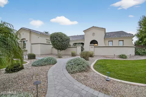 Other - 3157 E La Costa Ct, Gilbert, AZ 85298 photo 4 of 24
