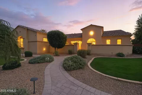 Other - 3157 E La Costa Ct, Gilbert, AZ 85298 photo 2 of 24