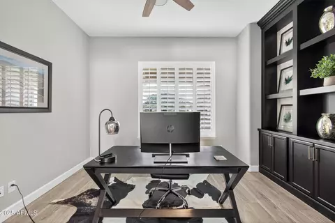 Other - 3157 E La Costa Ct, Gilbert, AZ 85298 photo 10 of 24