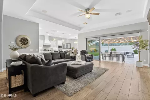 Other - 3157 E La Costa Ct, Gilbert, AZ 85298 photo 3 of 24
