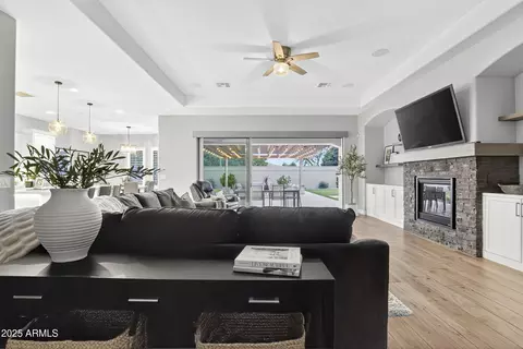 Other - 3157 E La Costa Ct, Gilbert, AZ 85298 photo 5 of 24