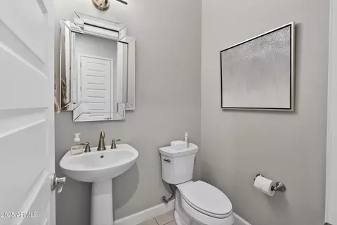 Other - 3157 E La Costa Ct, Gilbert, AZ 85298 photo 11 of 24
