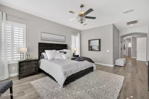 Other - 3157 E La Costa Ct, Gilbert, AZ 85298 photo 7 of 24