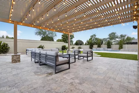 Other - 3157 E La Costa Ct, Gilbert, AZ 85298 photo 16 of 24