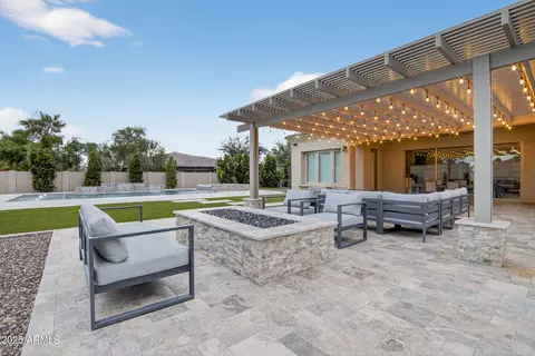 Other - 3157 E La Costa Ct, Gilbert, AZ 85298 photo 20 of 24