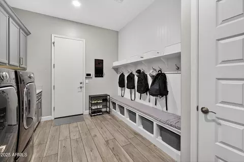 Other - 3157 E La Costa Ct, Gilbert, AZ 85298 photo 12 of 24