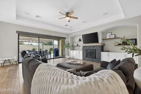 Other - 3157 E La Costa Ct, Gilbert, AZ 85298 photo 6 of 24
