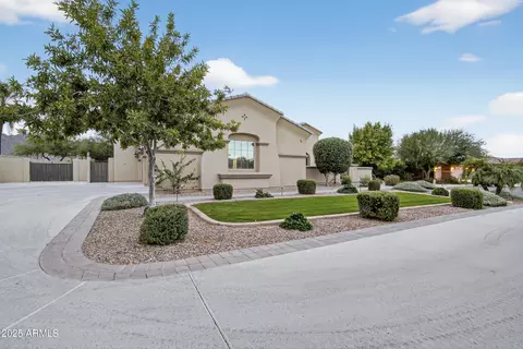 Other - 3157 E La Costa Ct, Gilbert, AZ 85298 photo 24 of 24
