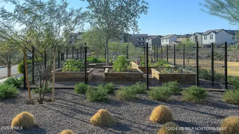 View/Area - 2142 W Hide Trl, Phoenix, AZ 85085 photo 32 of 33