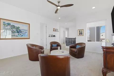 Entry Way - 2142 W Hide Trl, Phoenix, AZ 85085 photo 3 of 3
