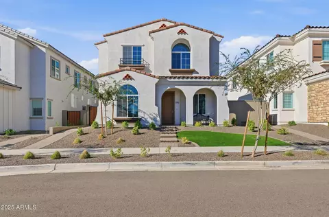 2142 W Hide Trl, Phoenix, AZ 85085