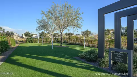 View/Area - 2142 W Hide Trl, Phoenix, AZ 85085 photo 31 of 33