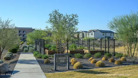 View/Area - 2142 W Hide Trl, Phoenix, AZ 85085 photo 33 of 33