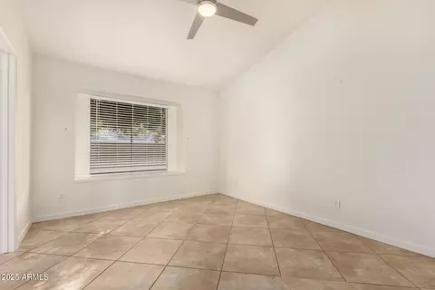 Other - 3113 E Libby St, Phoenix, AZ 85032 photo 2 of 10