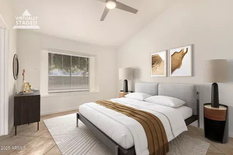 Other - 3113 E Libby St, Phoenix, AZ 85032 photo 3 of 10