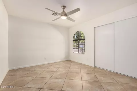 Other - 3113 E Libby St, Phoenix, AZ 85032 photo 5 of 10