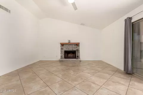 Living - 3113 E Libby St, Phoenix, AZ 85032 photo 1 of 3