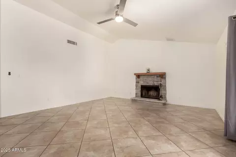 Living - 3113 E Libby St, Phoenix, AZ 85032 photo 2 of 3