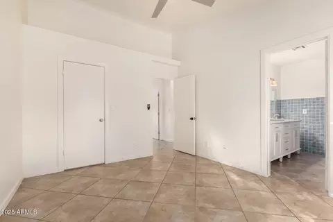 Other - 3113 E Libby St, Phoenix, AZ 85032 photo 4 of 10