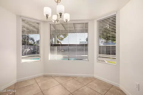 Dining - 3113 E Libby St, Phoenix, AZ 85032 photo 1 of 1