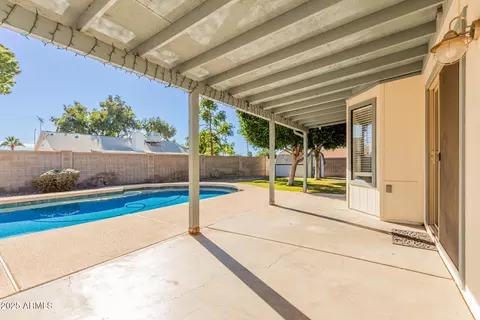 Other - 3113 E Libby St, Phoenix, AZ 85032 photo 9 of 10