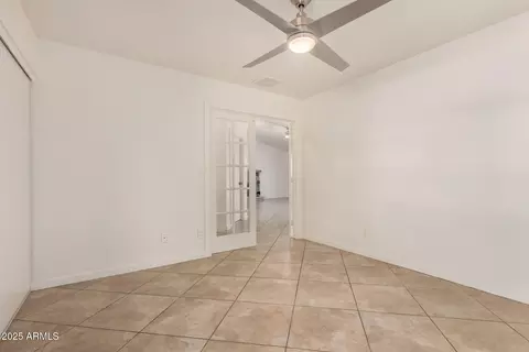 Other - 3113 E Libby St, Phoenix, AZ 85032 photo 6 of 10