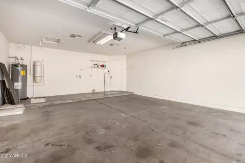 Other - 3113 E Libby St, Phoenix, AZ 85032 photo 8 of 10