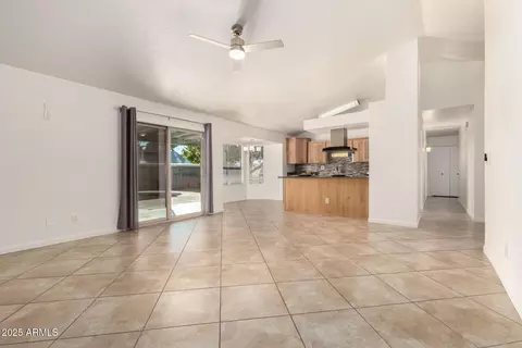Living - 3113 E Libby St, Phoenix, AZ 85032 photo 3 of 3