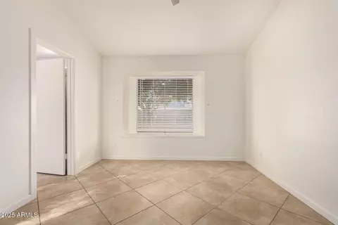 Other - 3113 E Libby St, Phoenix, AZ 85032 photo 3 of 10
