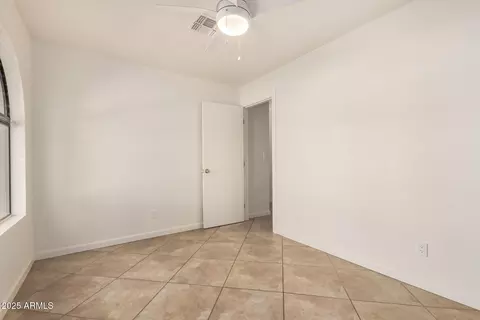 Other - 3113 E Libby St, Phoenix, AZ 85032 photo 7 of 10