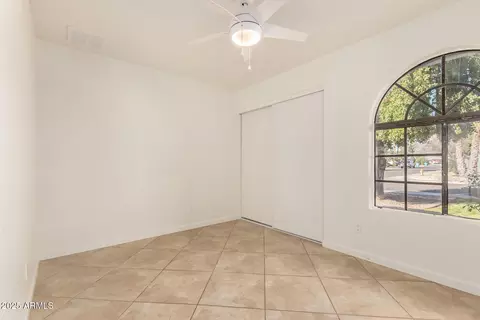 Bedroom - 3113 E Libby St, Phoenix, AZ 85032 photo 1 of 1