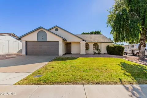 3113 E Libby St, Phoenix, AZ 85032