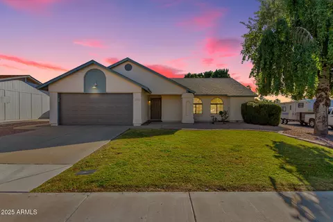 Other - 3113 E Libby St, Phoenix, AZ 85032 photo 10 of 10