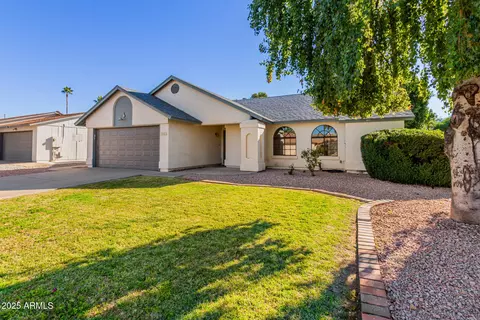 Other - 3113 E Libby St, Phoenix, AZ 85032 photo 1 of 10