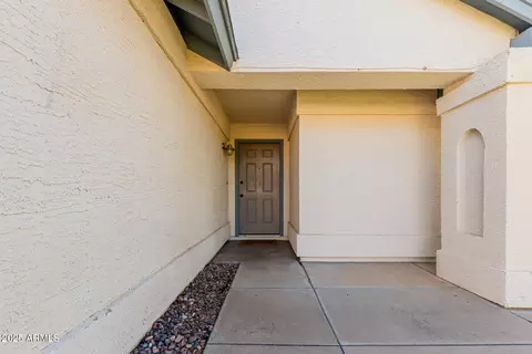 Exterior - 3113 E Libby St, Phoenix, AZ 85032 photo 3 of 8