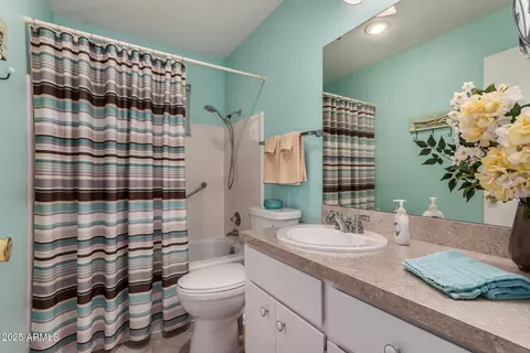 Bath - 6449 E Adobe Rd, Mesa, AZ 85205 photo 1 of 1
