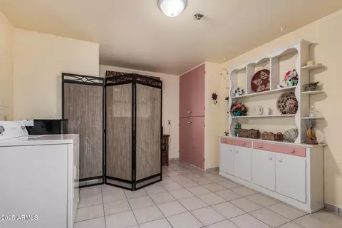 Other - 6449 E Adobe Rd, Mesa, AZ 85205 photo 3 of 13