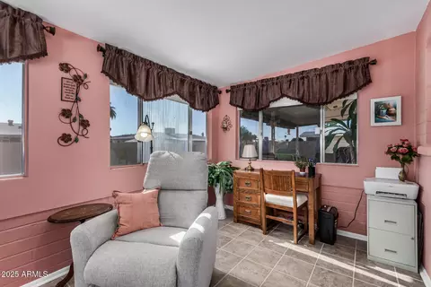 Other - 6449 E Adobe Rd, Mesa, AZ 85205 photo 2 of 13