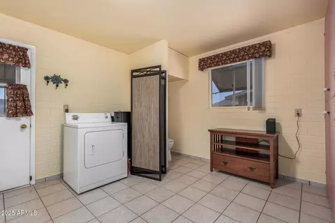 Other - 6449 E Adobe Rd, Mesa, AZ 85205 photo 5 of 13