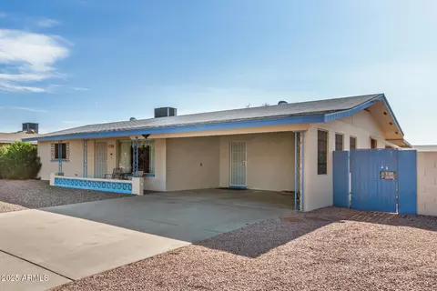 Other - 6449 E Adobe Rd, Mesa, AZ 85205 photo 6 of 13
