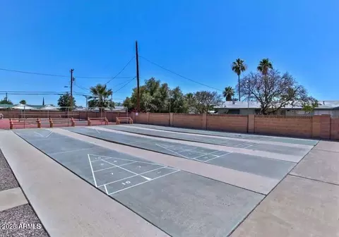 Other - 6449 E Adobe Rd, Mesa, AZ 85205 photo 10 of 13