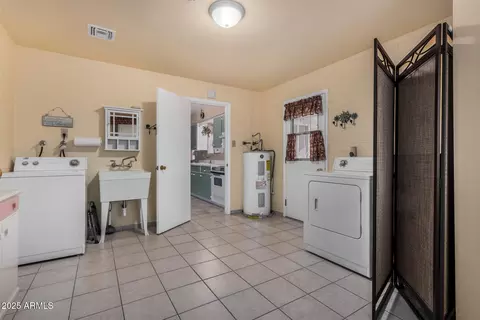 Other - 6449 E Adobe Rd, Mesa, AZ 85205 photo 4 of 13