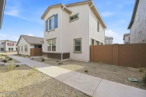 24006 N 146th Ln, Surprise, AZ 85387