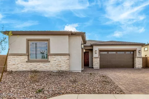 18131 W Watkins St, Goodyear, AZ 85338