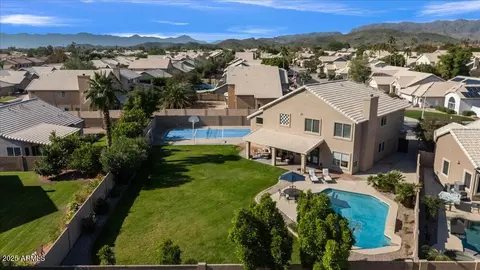 View/Area - 14879 S 43rd Pl, Phoenix, AZ 85044 photo 4 of 13