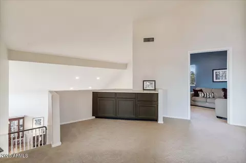Entry Way - 14879 S 43rd Pl, Phoenix, AZ 85044 photo 3 of 4