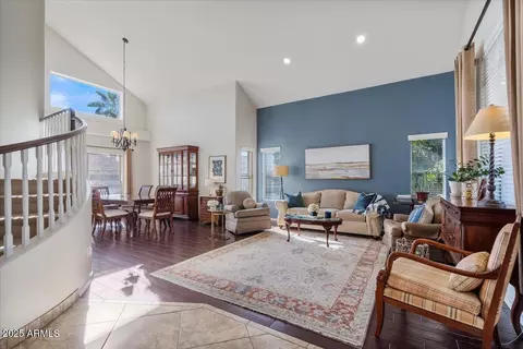 Other - 14879 S 43rd Pl, Phoenix, AZ 85044 photo 7 of 16