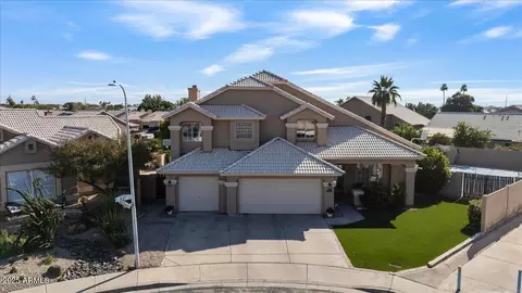 Other - 14879 S 43rd Pl, Phoenix, AZ 85044 photo 14 of 16