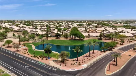 View/Area - 14879 S 43rd Pl, Phoenix, AZ 85044 photo 8 of 13