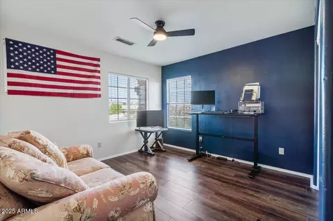 Other - 14879 S 43rd Pl, Phoenix, AZ 85044 photo 9 of 16
